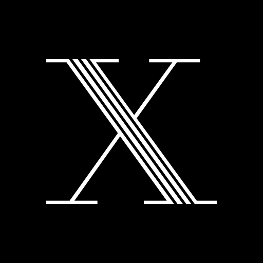 XEENAT – Logo
